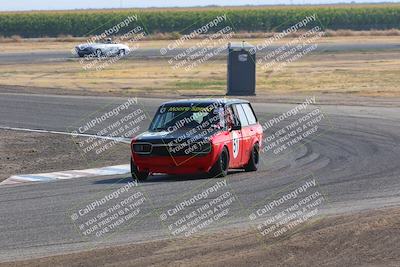 media/Sep-23-2023-VARA (Sat) [[d62a4618ca]]/Group 6/Race/